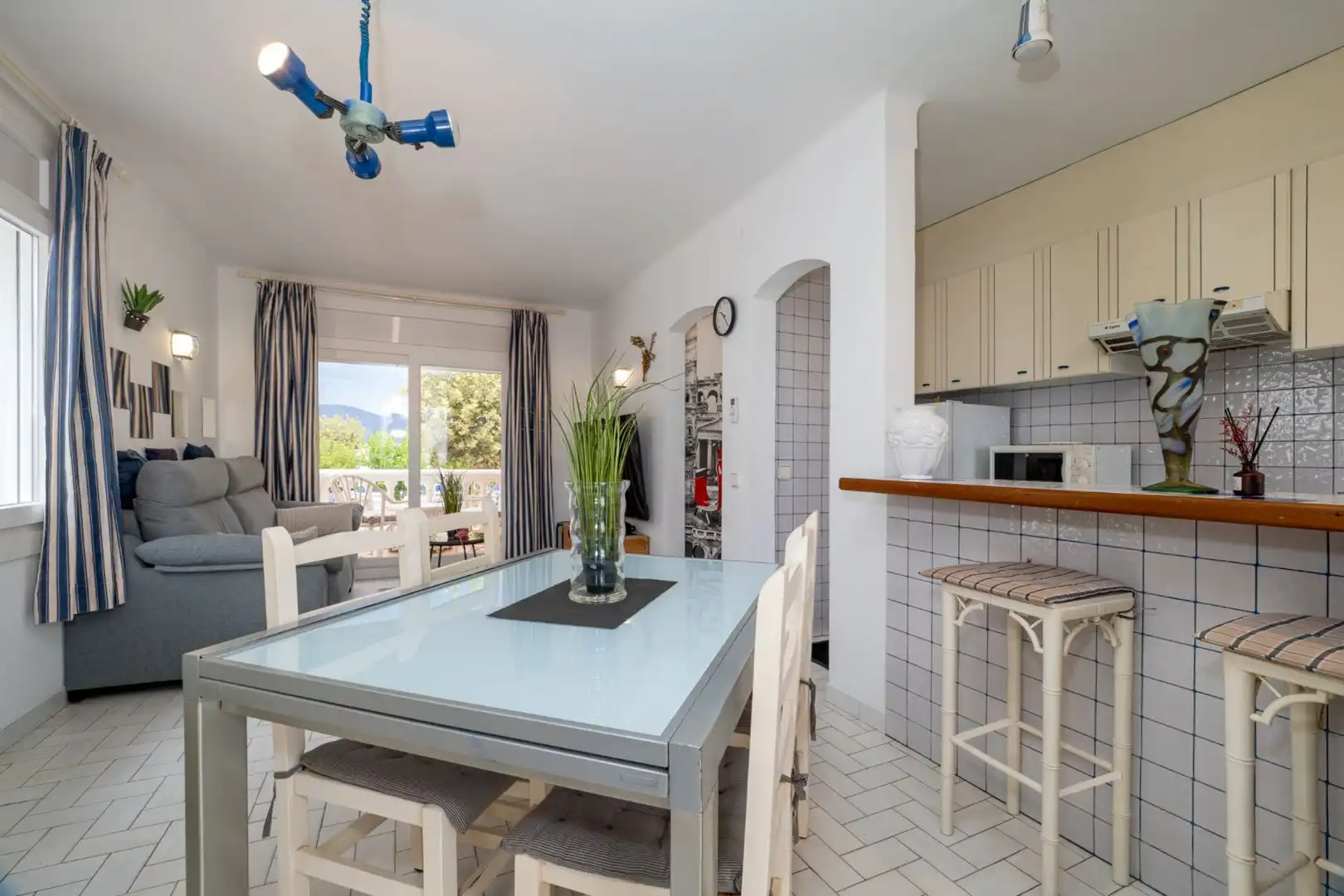 Wohnung zum Verkauf in Muga - Gran Reserva - Badia, imagen 9