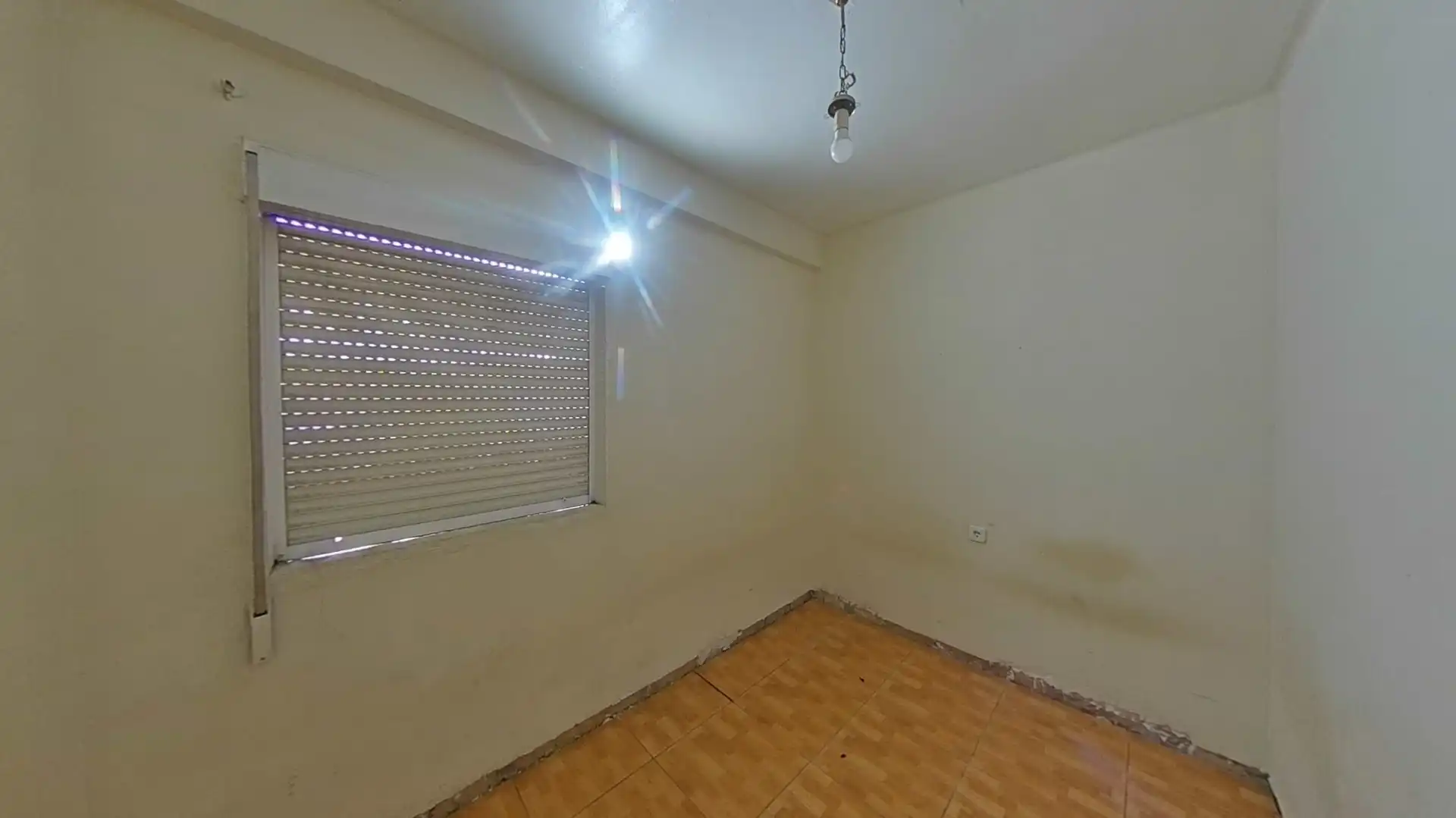 Wohnung zum Verkauf in Chiva mit Balkon