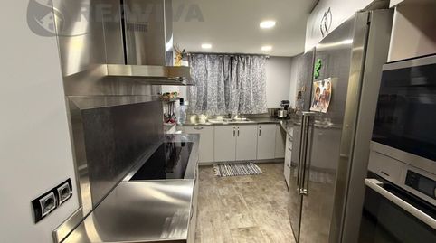 Photo 4 of Houses for sale in La Seu d'Urgell, Lleida