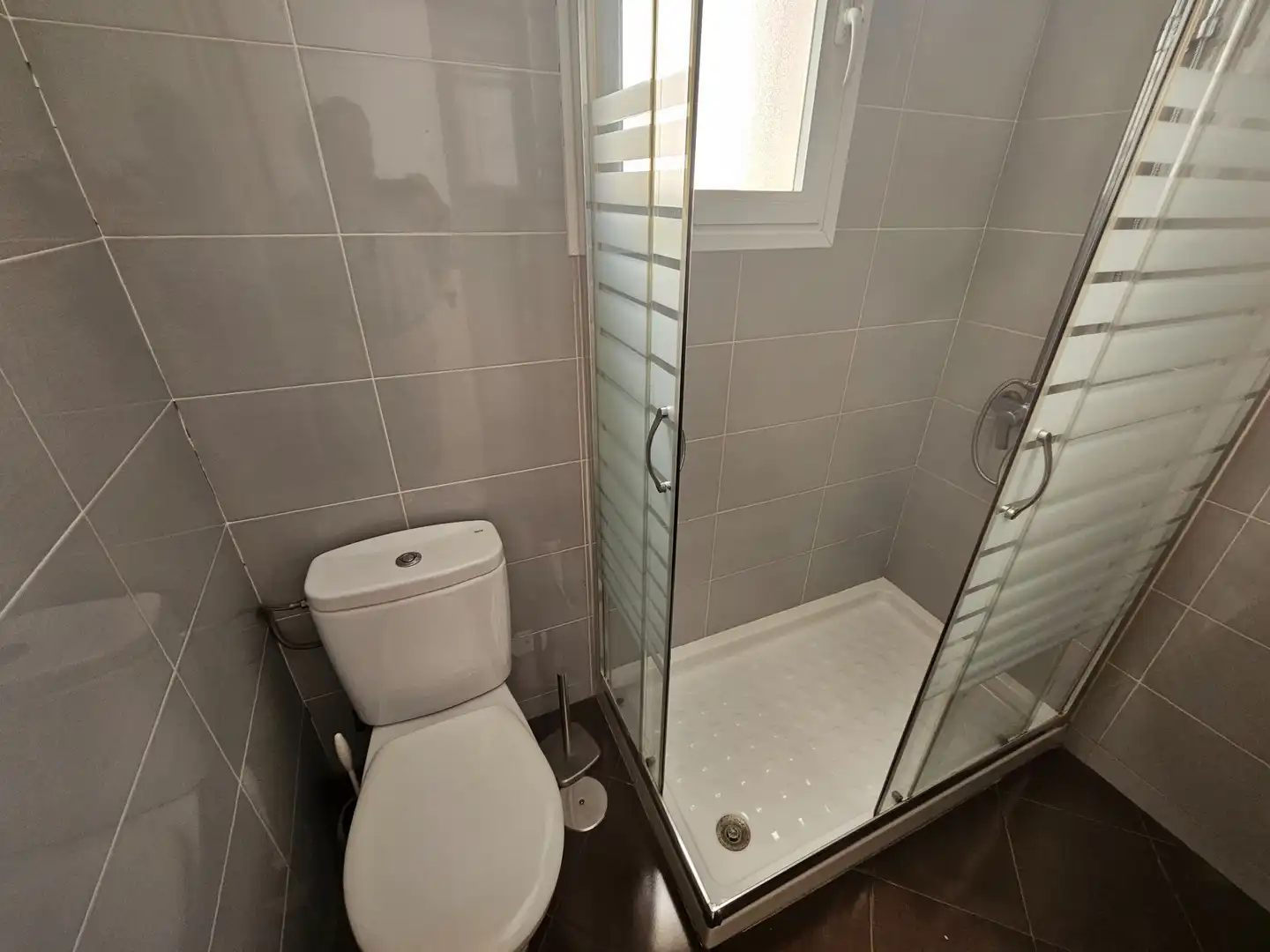 Apartments for rent in SEGOVIA, Imperial