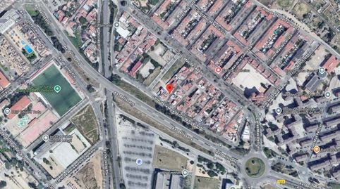Imagen 3 del anuncio