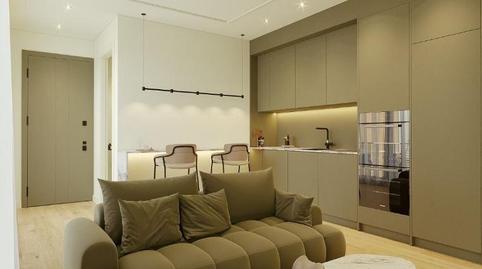 Photo 2 of Flat for sale in Alfalfa - Santa Cruz,  Sevilla Capital