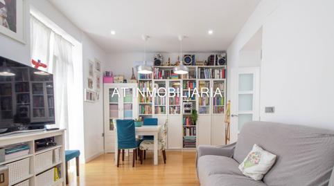 Foto 3 de Pis en venda a N/a, Centro Histórico, Cádiz