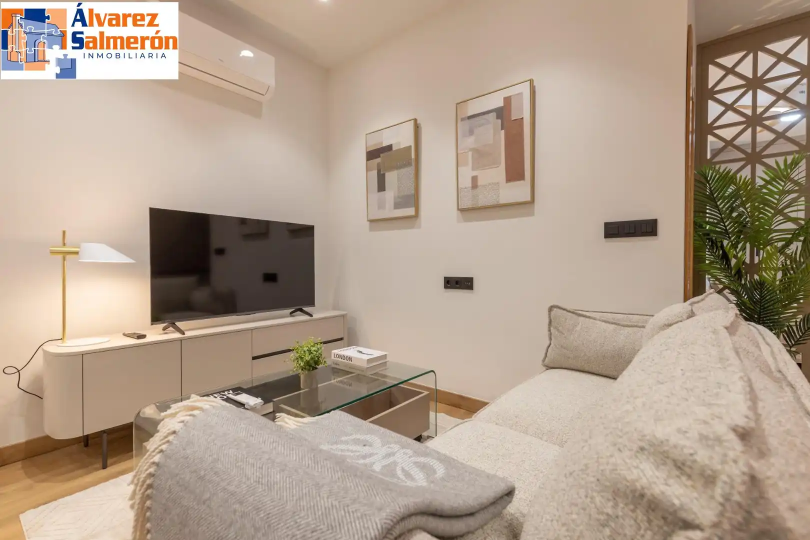Loft for sale in Calle Lubina, imagen 5