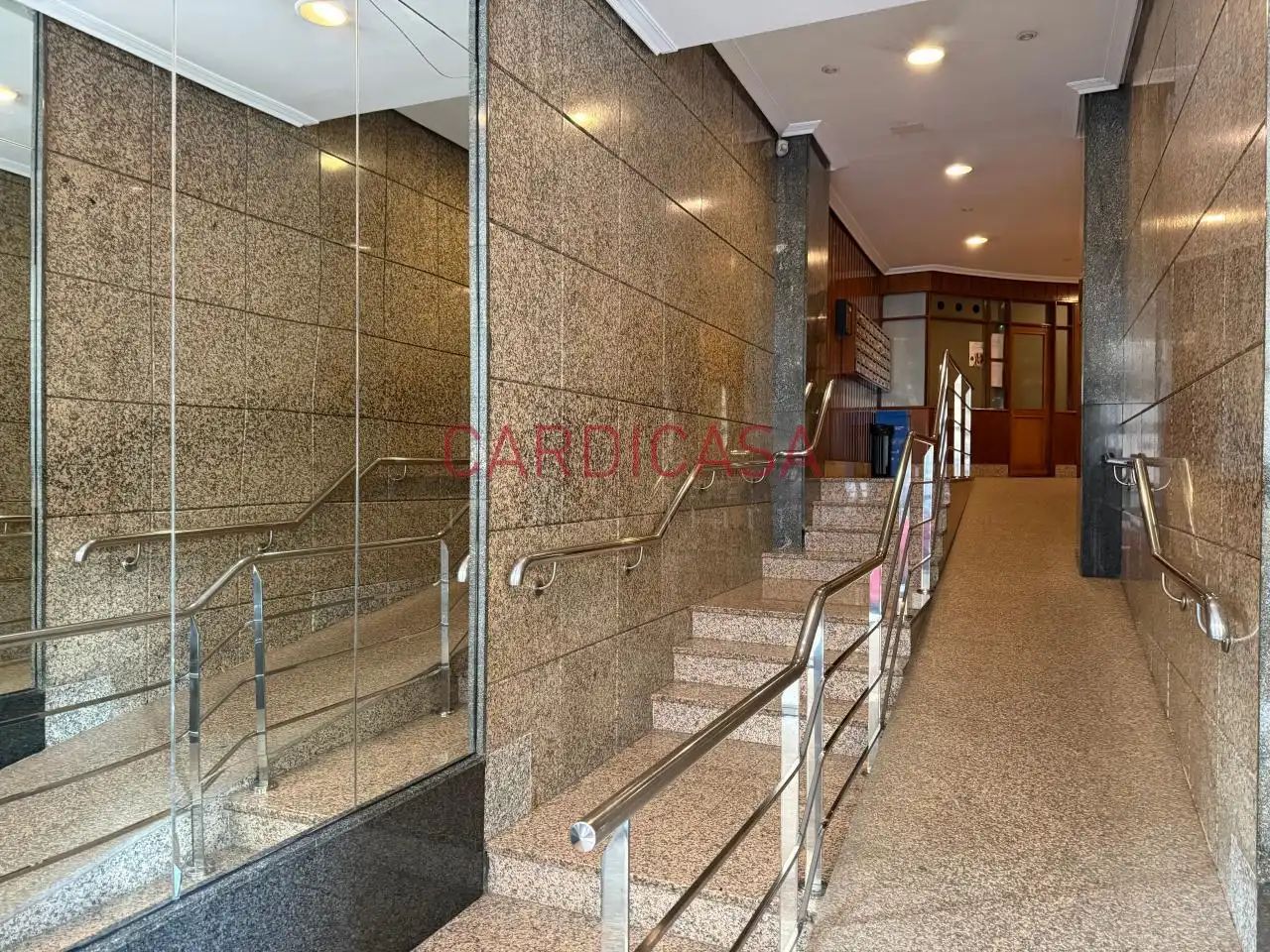 Local comercial en venta en Pontevedra, imagen 15