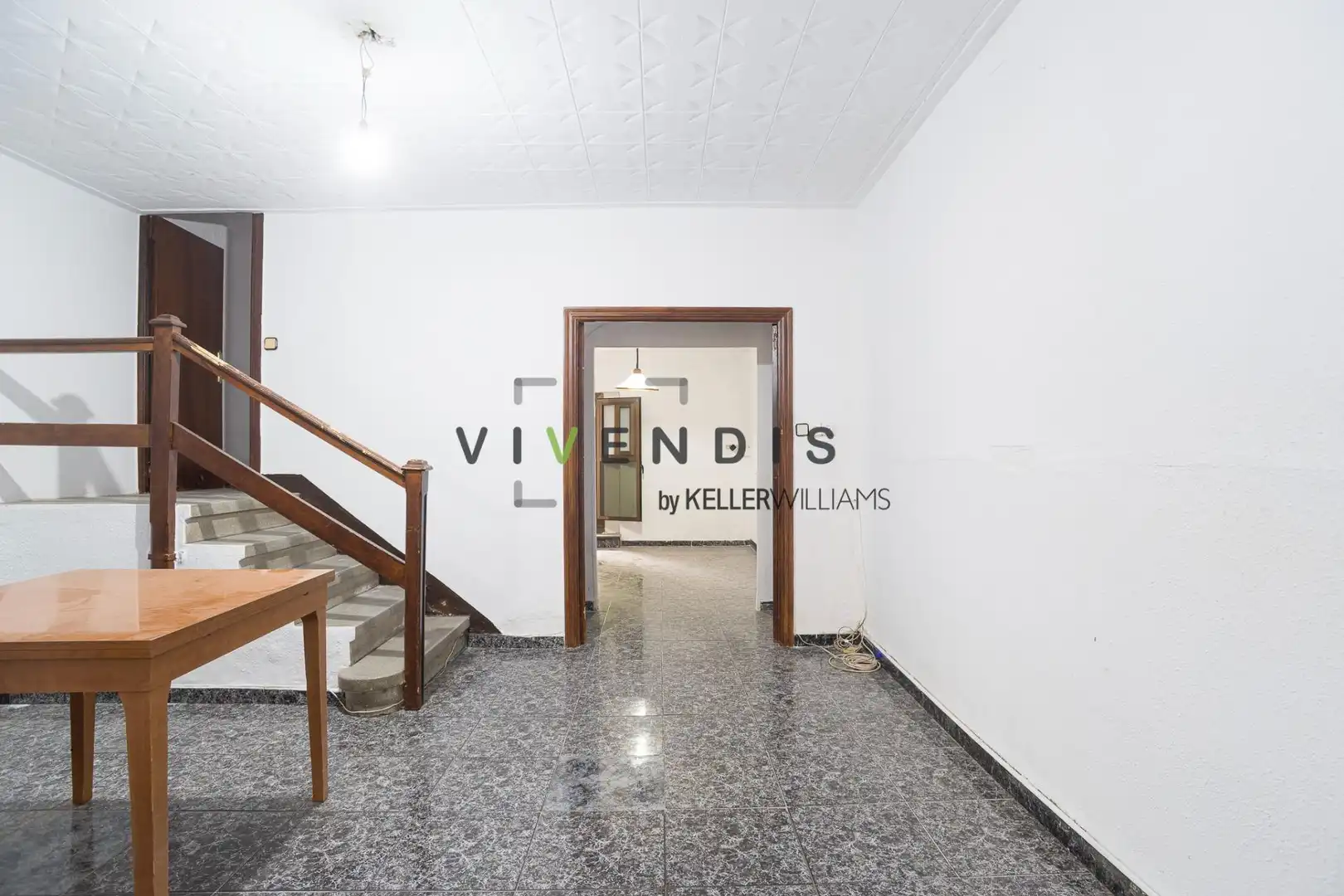Casa o chalet en venta en Sant Andreu de la Barca