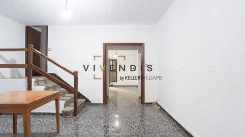 Foto 4 de Casa o chalet en venta en Sant Andreu de la Barca, Barcelona