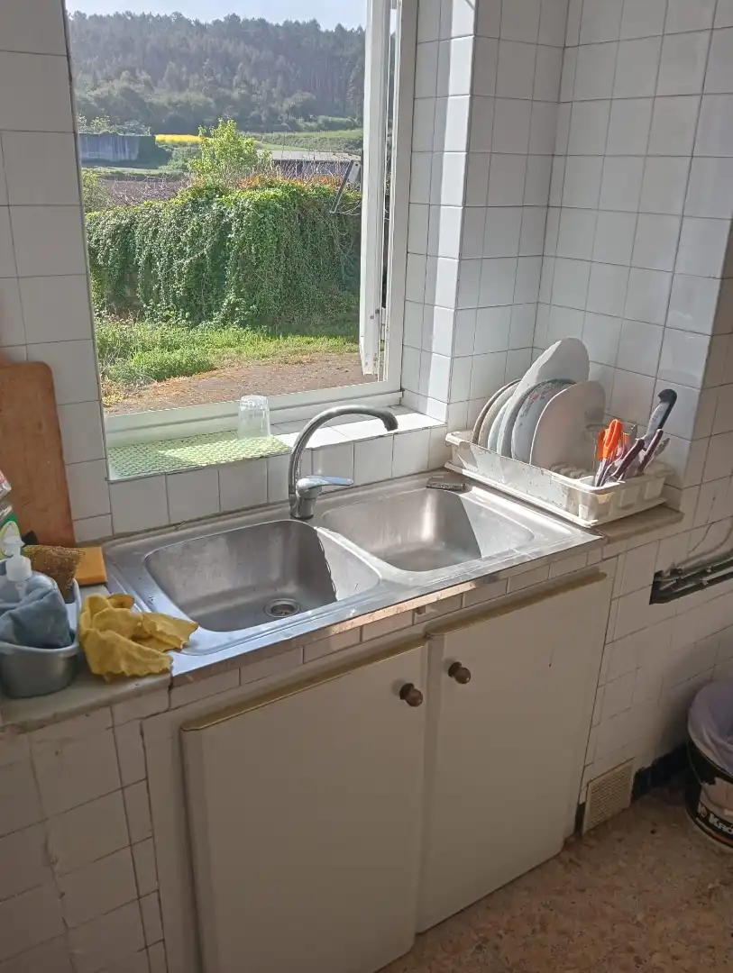 Casa en venda a Vigo 6, imagen 17