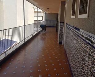 Apartament en venda en Torrevieja