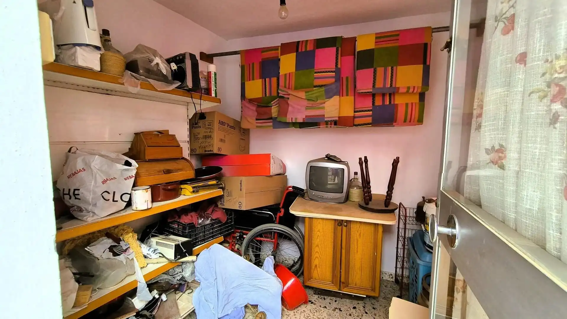 House for sale in Loja, imagen 40