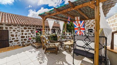 Foto 4 de Casa o xalet en venda a Granadilla de Abona ciudad, Granadilla de Abona