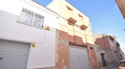 Foto 2 de Casa o chalet en venta en Calle Plaça la, Albinyana, Tarragona