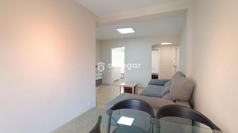 Photo 5 of Flat for rent in Jeronima Gales Impressora, L'Hort de Senabre, Valencia Capital