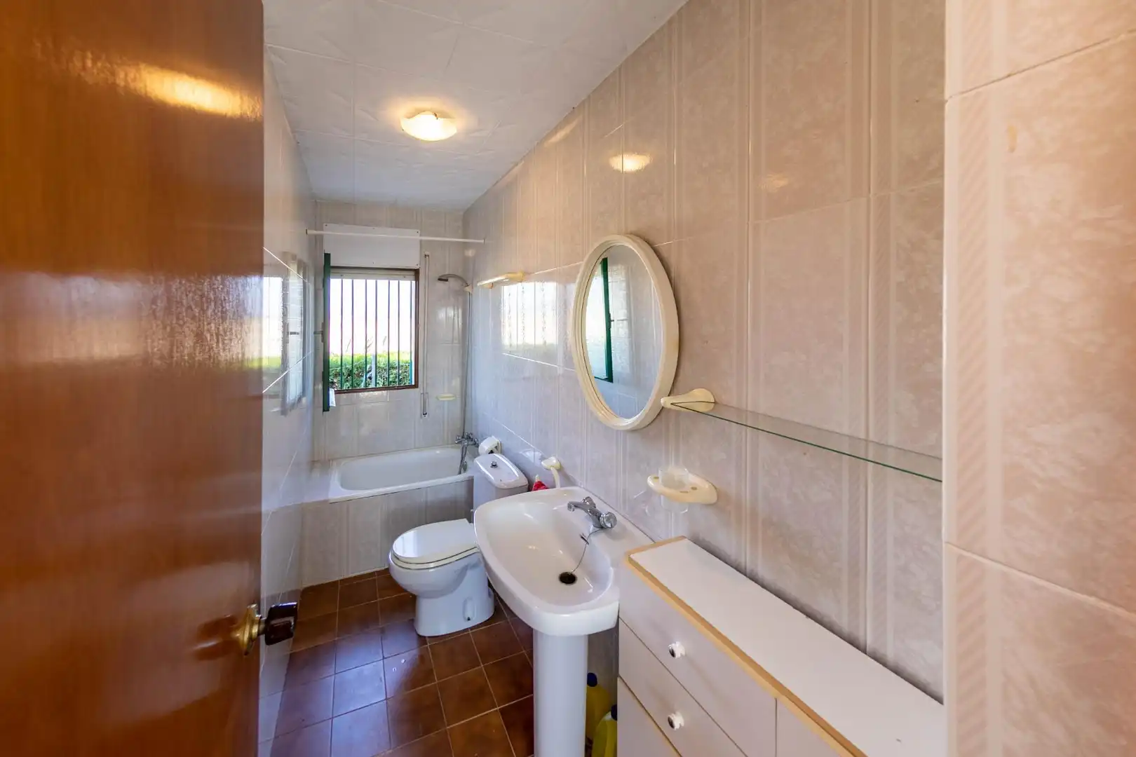 Casa en venta en Eucaliptus- Poble Nou del Delta, imagen 2