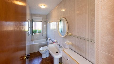 Foto 2 de Casa o chalet en venta en Eucaliptus - Poble Nou del Delta, Amposta