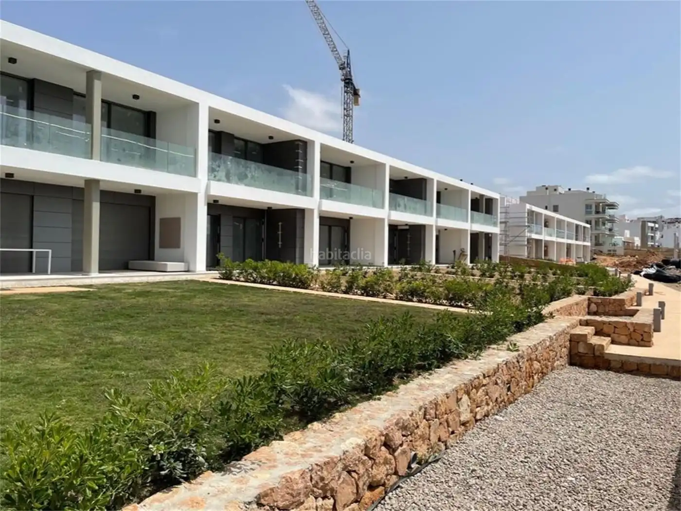 Apartment mit Aufzug zum Verkauf in Carretera de Cala Gració 31, imagen 6