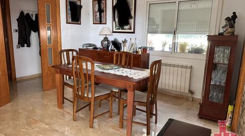 Photo 5 of House or chalet for sale in La Pobla de Montornès  , Tarragona