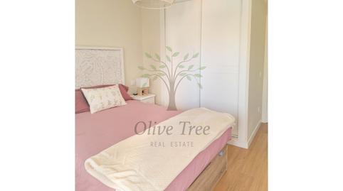 Photo 3 of Apartment to rent in Avenida 8 D'agost, Marina Botafoc - Platja de Talamanca, Eivissa