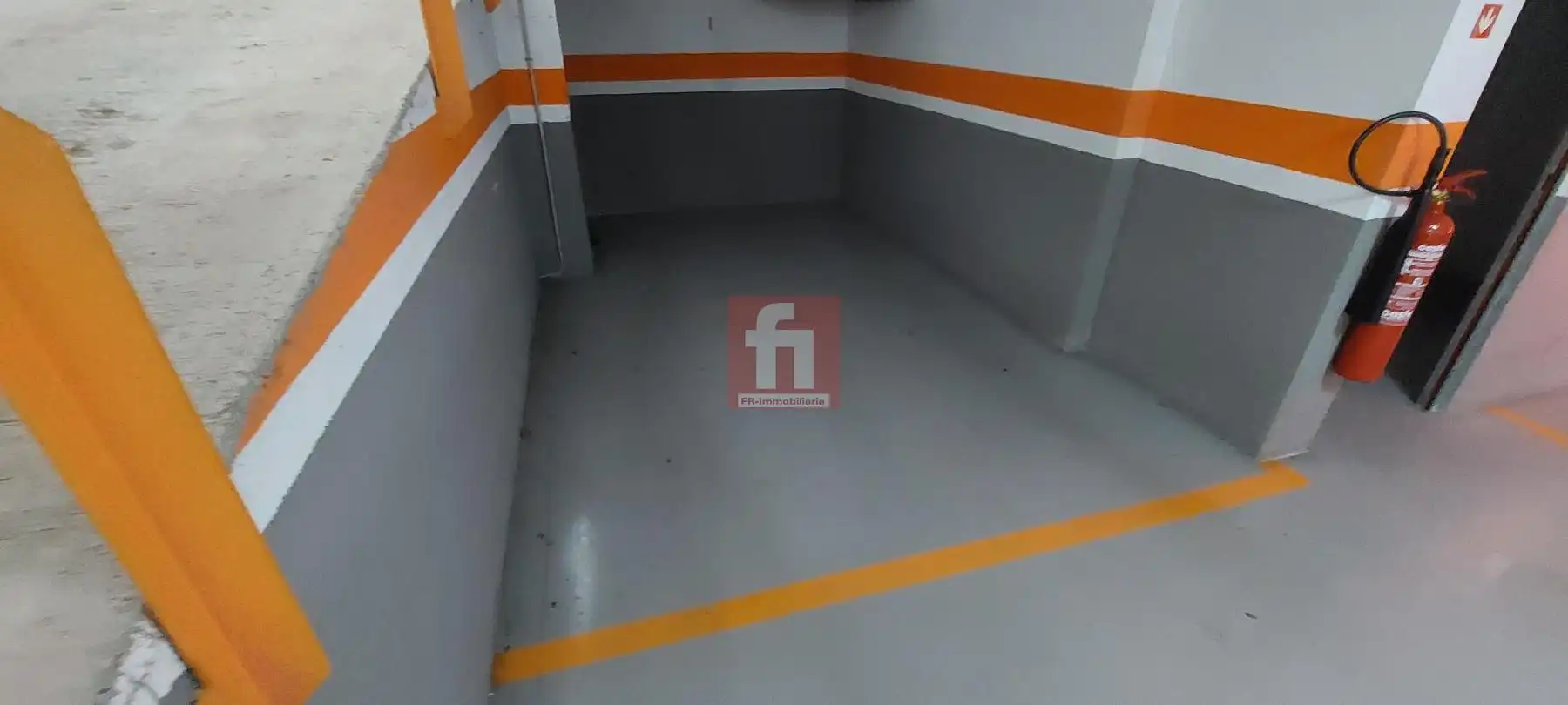 Individual en alquiler en Zurbano, imagen 4