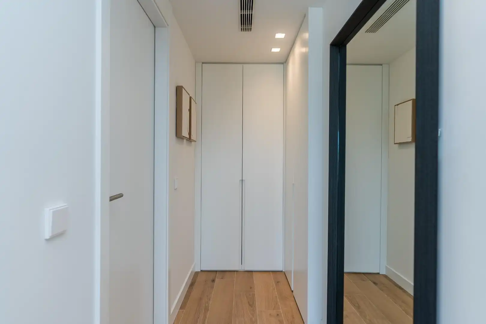 Penthouse mit Pool zum Verkauf in Calle Camilo José Cela, imagen 25