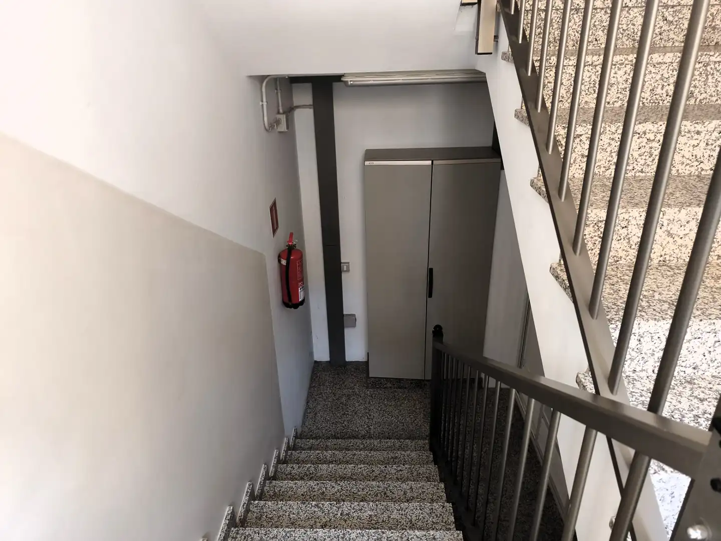 Flat for sale in Puerto del Rosario