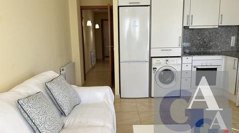 Photo 5 of Flat for sale in Olot, Girona