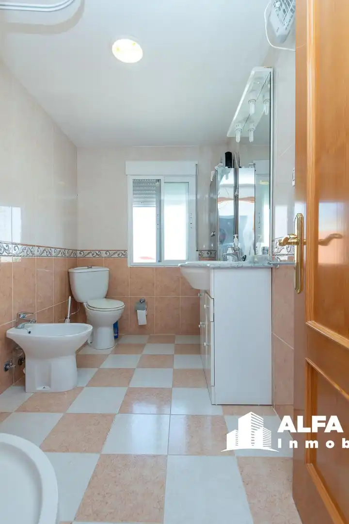 Villa avec jardin à vendre à AIRE 7, imagen 11