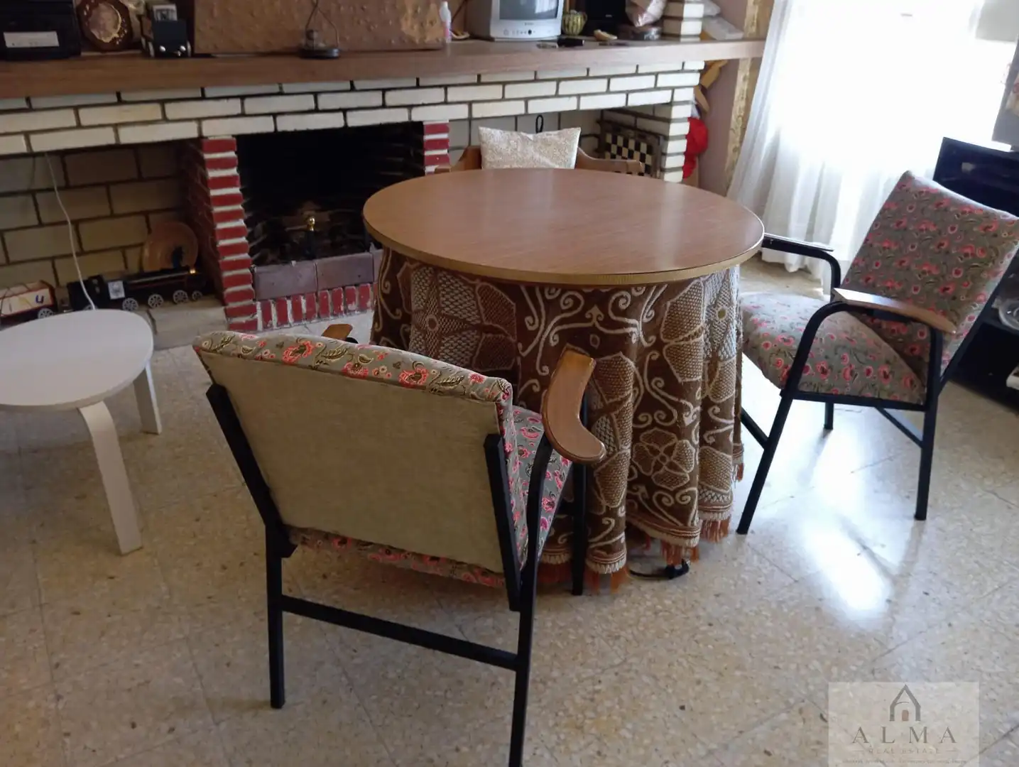 Piso en venta en Almendralejo, imagen 7