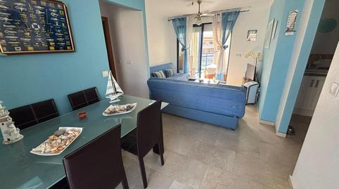 Photo 5 of Attic for sale in Avenida Roger de Lauria, Daimús, Valencia