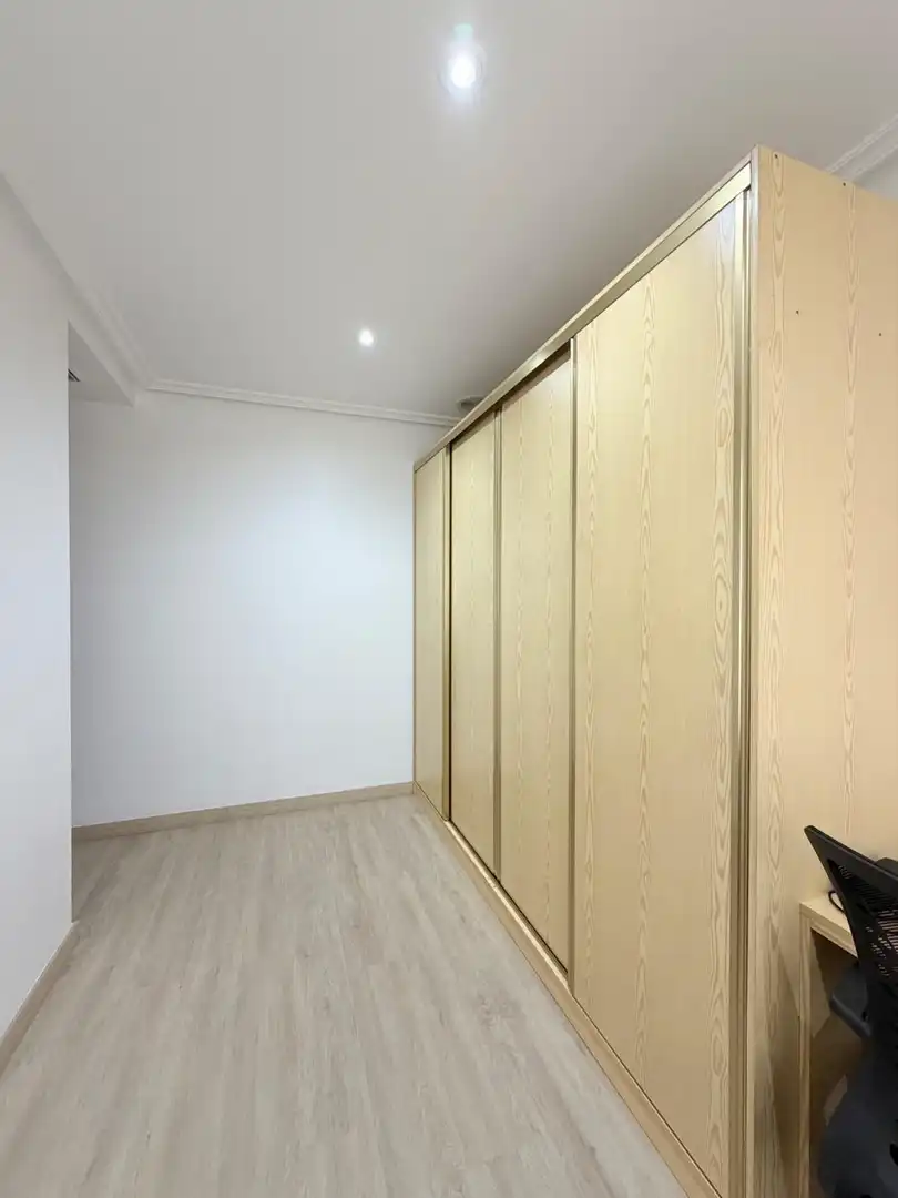 Piso con terraza en venta en Elche ciudad, imagen 31