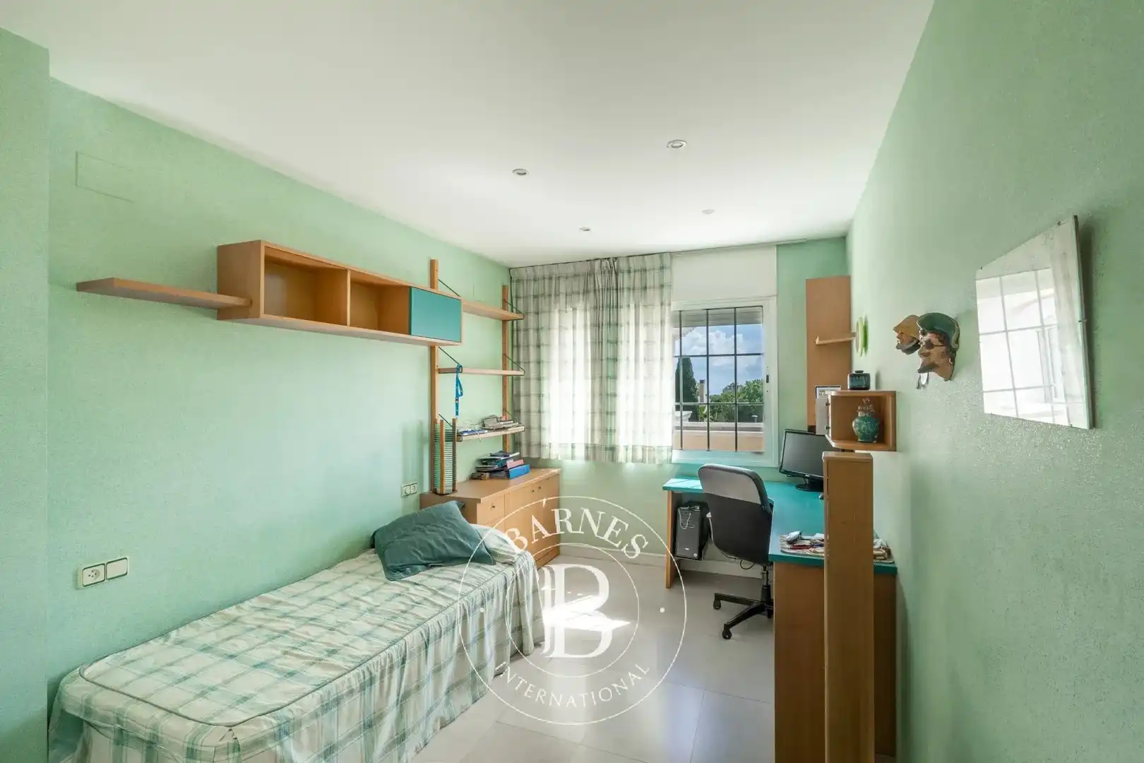 Casa con piscina in vendita a Vilassar de Dalt, imagen 59