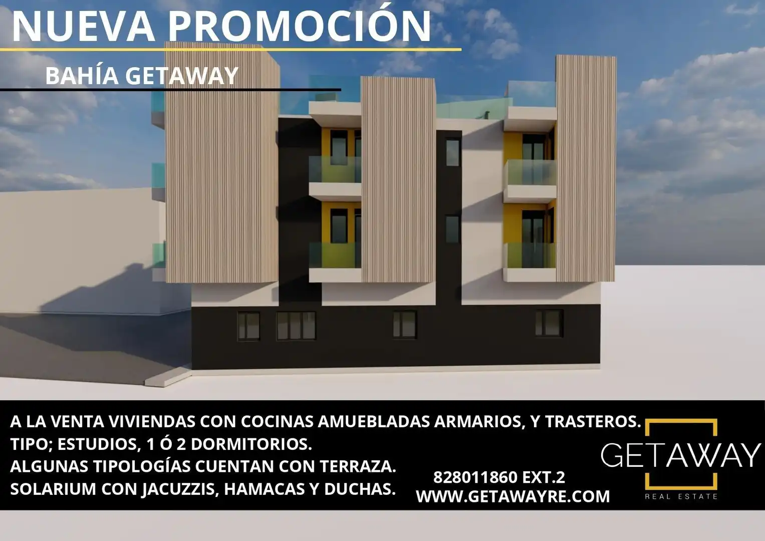 Bedroom of Flat for sale in Mogán  with Air Conditioner, Terrace and Storage room