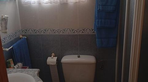 Foto 5 de Apartament en venda a Les Palmeres, Valencia