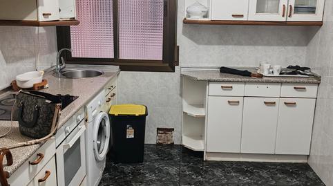 Photo 4 of Flat for sale in Granados Kalea, Arteagabeitia - Retuerto - Kareaga, Barakaldo