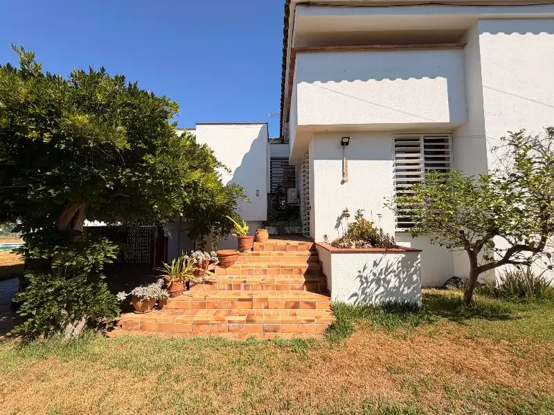 Casa o chalet en venta en Carrer del Palau, 80, Riells