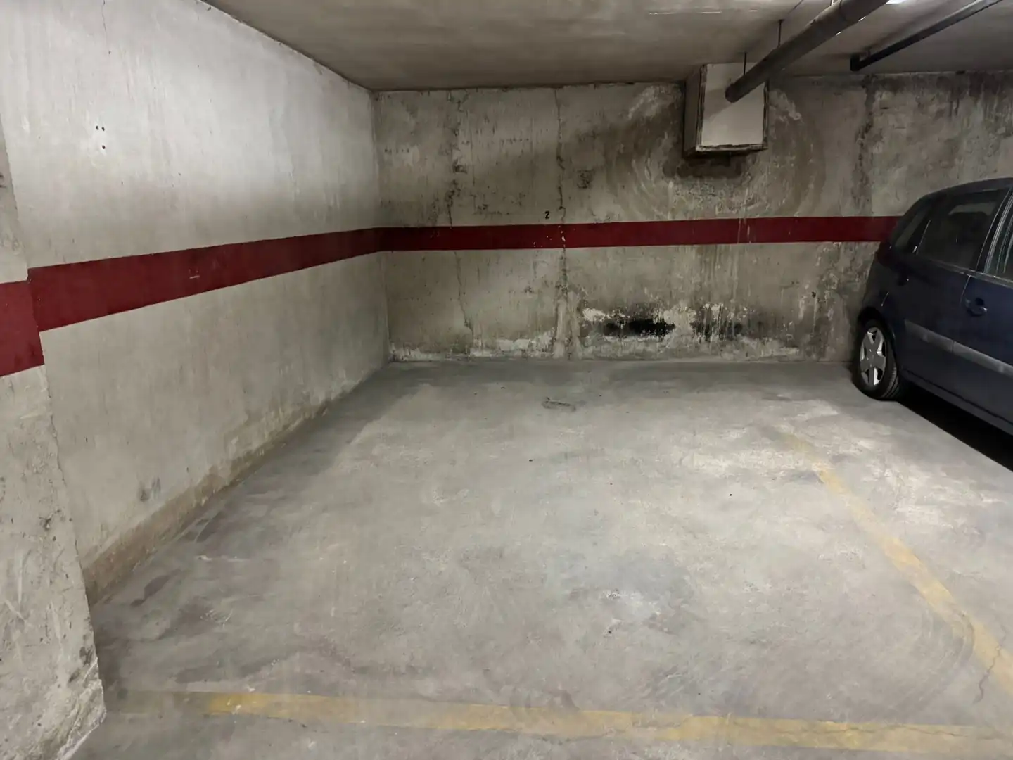 Doble con ascensor en venta en Sur, imagen 2