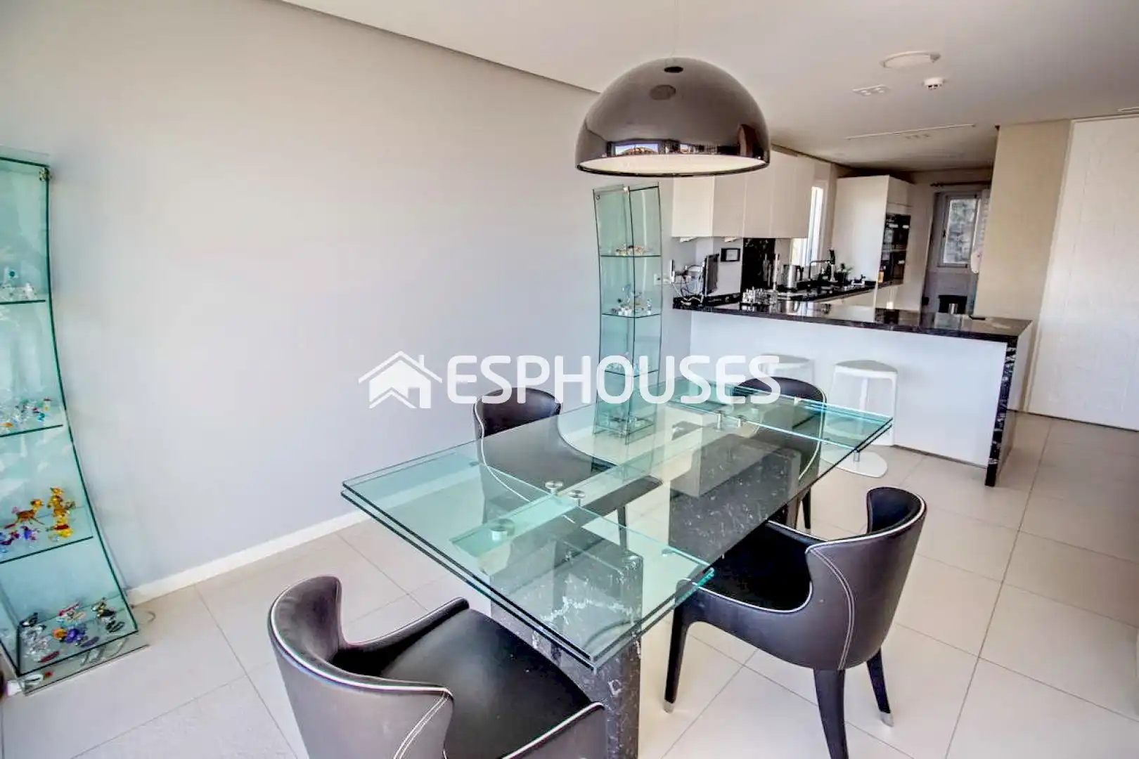 Villa avec terrasse à vendre à Golf Bahía, imagen 8