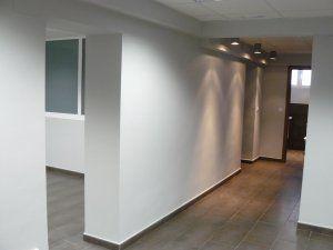 Office to rent in  Madrid Capital  with Heating