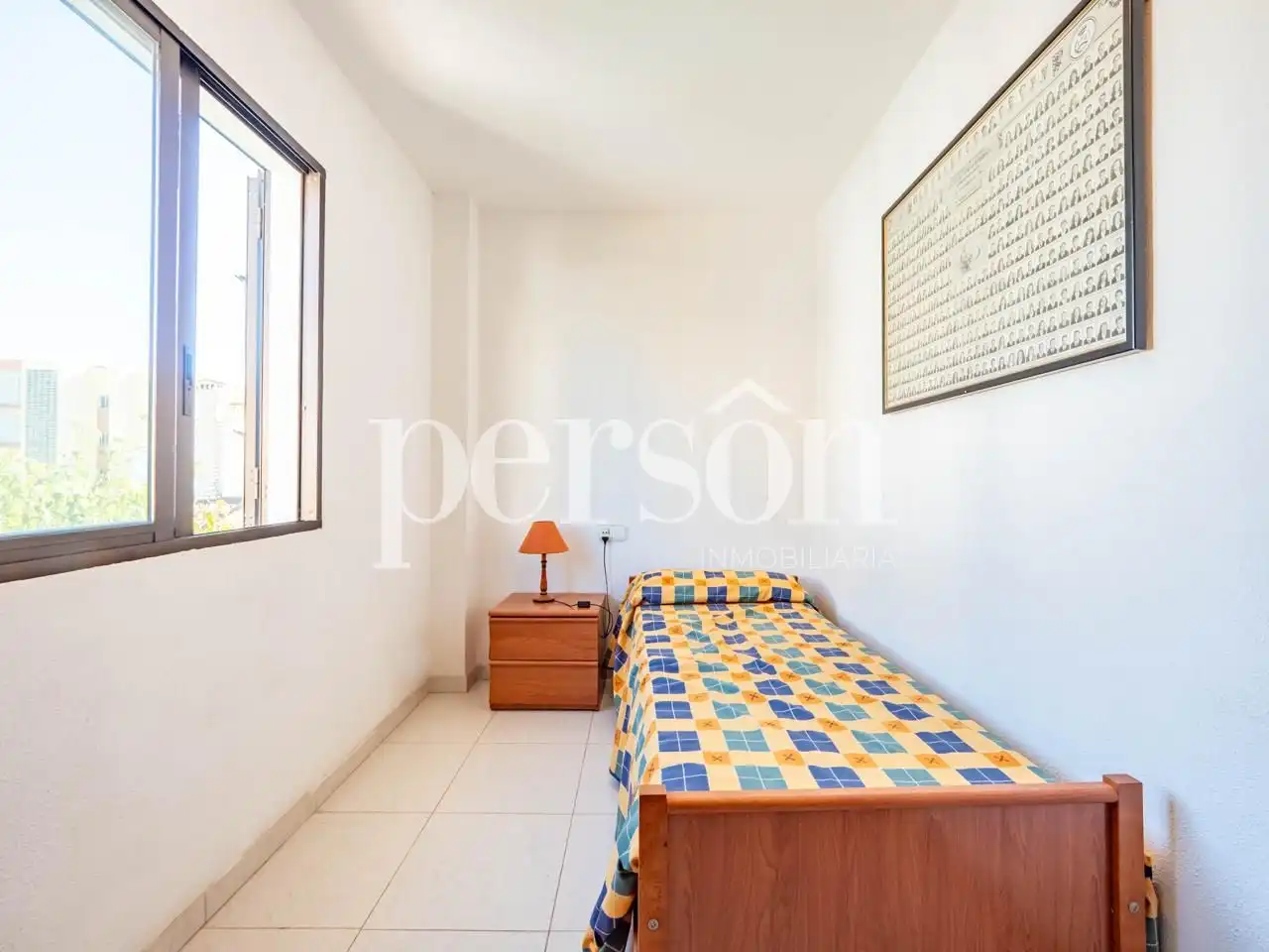 Villa avec jardin à vendre à Mareny Blau, imagen 45