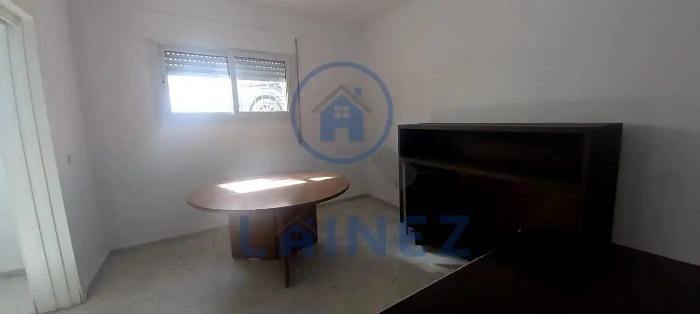 Local comercial en venta en Peñarroya-Pueblonuevo, imagen 6