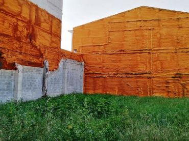 Wohnbaugrundstück zum Verkauf in L'Alcúdia