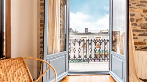 Photo 3 of Flat to rent in Salud Kalea, 14, Amara Zaharra - Arbaizenea, Gipuzkoa