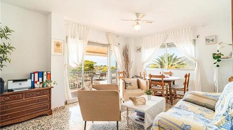 Photo 2 of Attic for sale in Sant Elm, Illes Balears