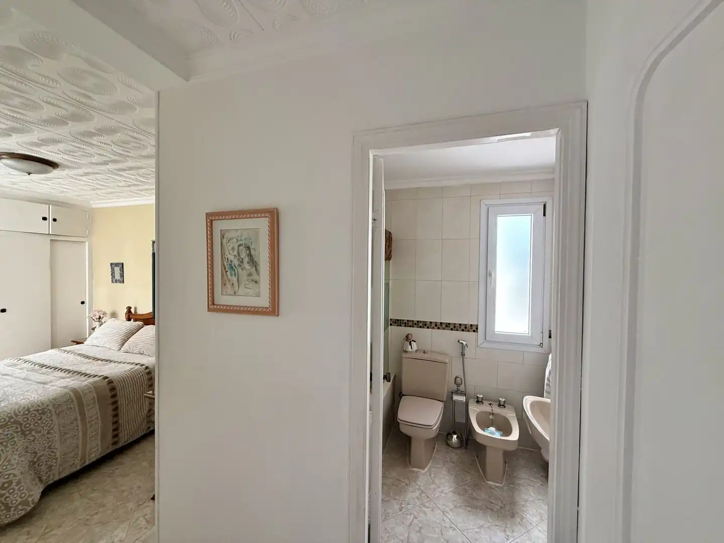 Casa amb piscina en venda a Santa Anna - Sol de l'Est, imagen 42