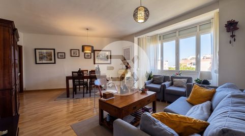Foto 4 de Piso en venta en Centre, Castelldefels