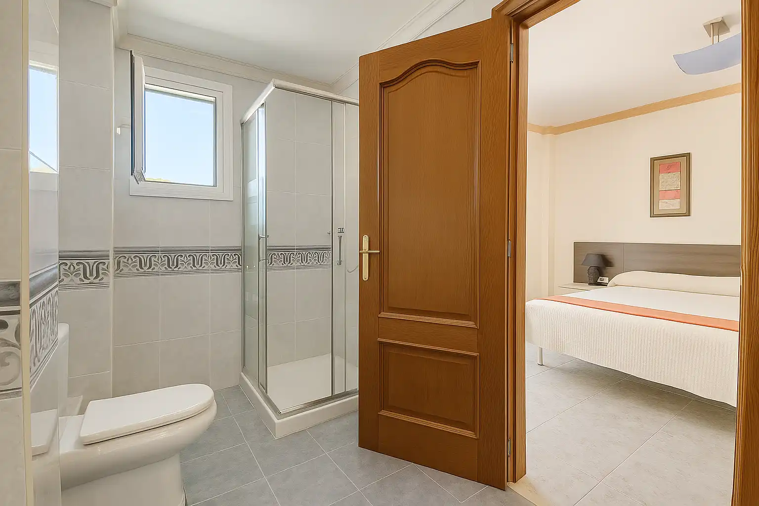House with pool for sale in Cala Millor, imagen 15