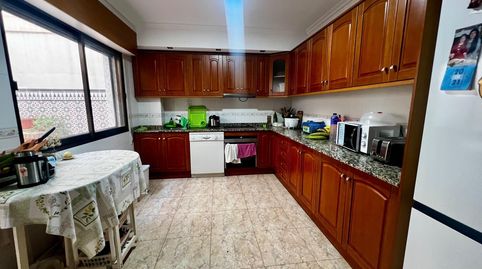 Foto 3 de Apartament en venda a Centro, Rojales