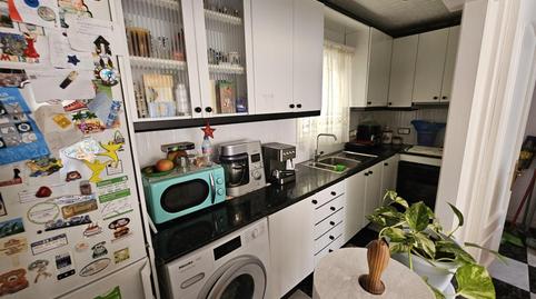 Photo 5 of Flat for sale in Ca n'Oriac, Barcelona