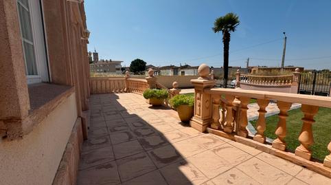 Foto 3 de Casa adosada en venda a Carretera Peñafiel, Valoria la Buena, Valladolid