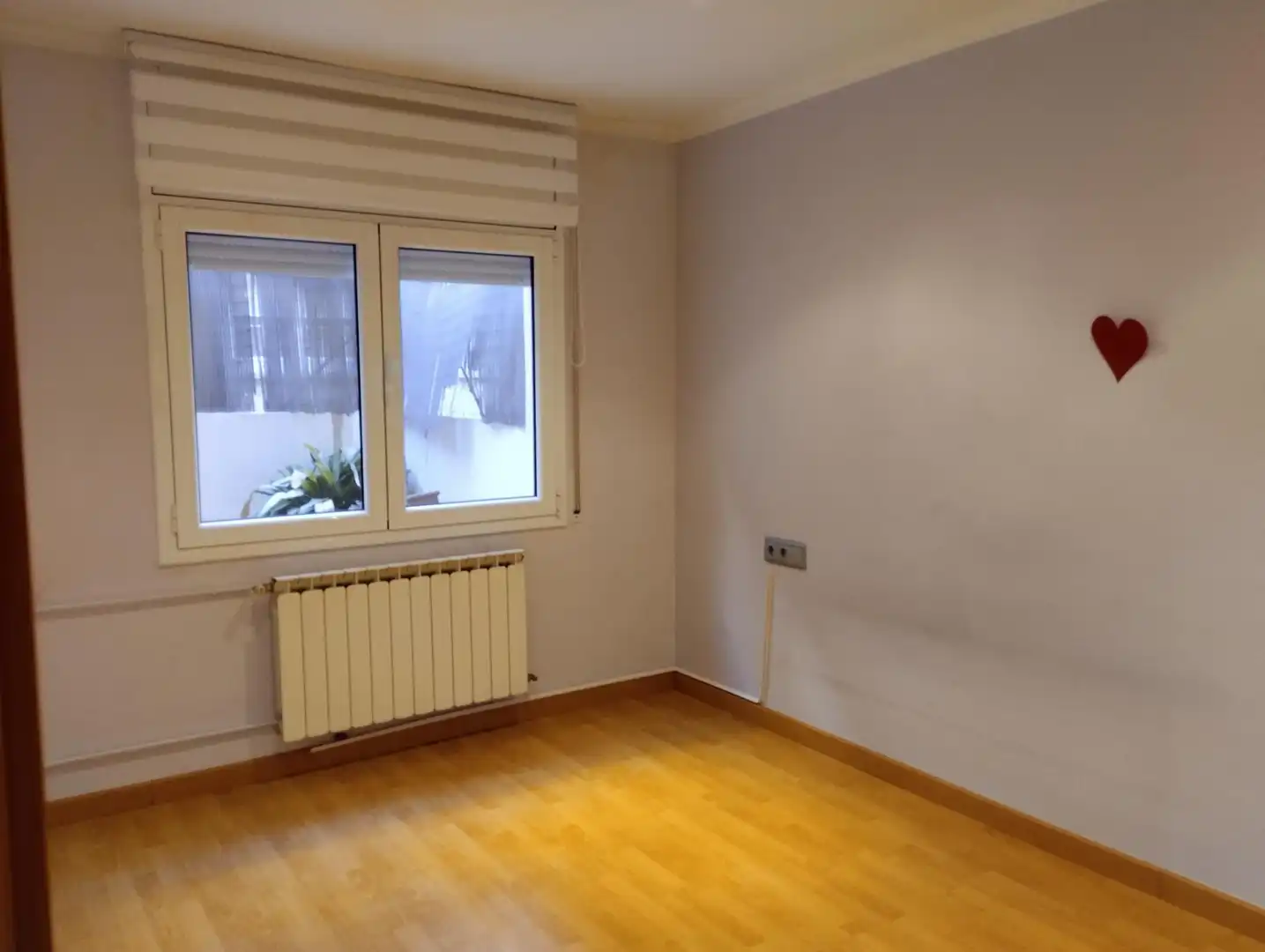 Wohnung zum Verkauf in Vilanova del Camí